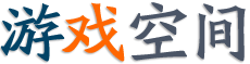 投资网策略财经